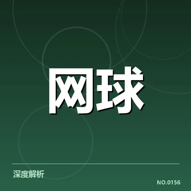 场地条件对技术应用的影响及战术调整