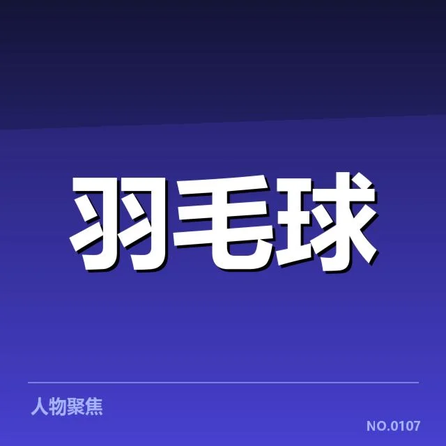 国家队双打阵容与赛事安排情况