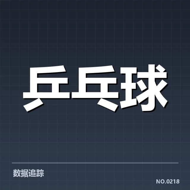 比赛已确认的关键数据和名单